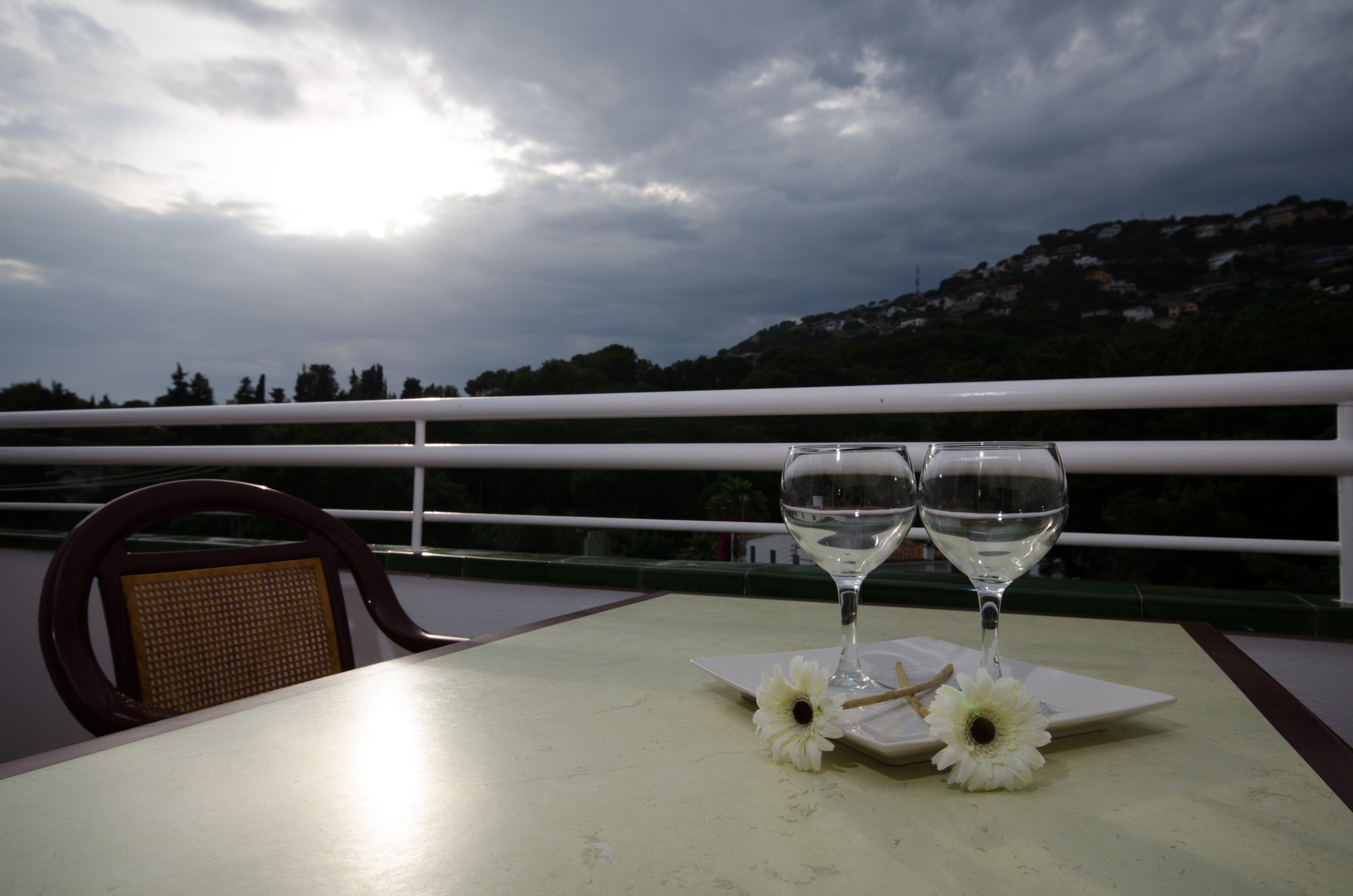 Els Llorers Aparthotel