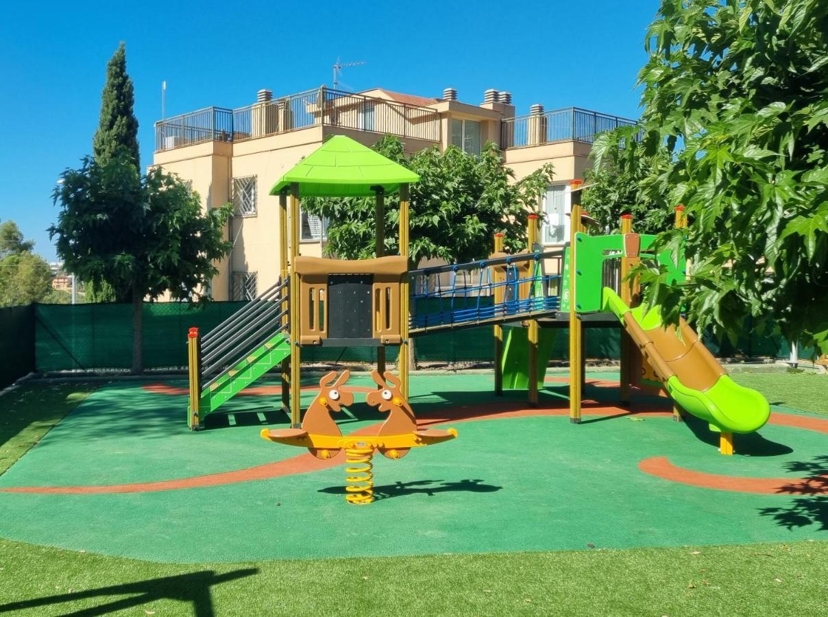 Els Llorers 2* Lloret de Mar