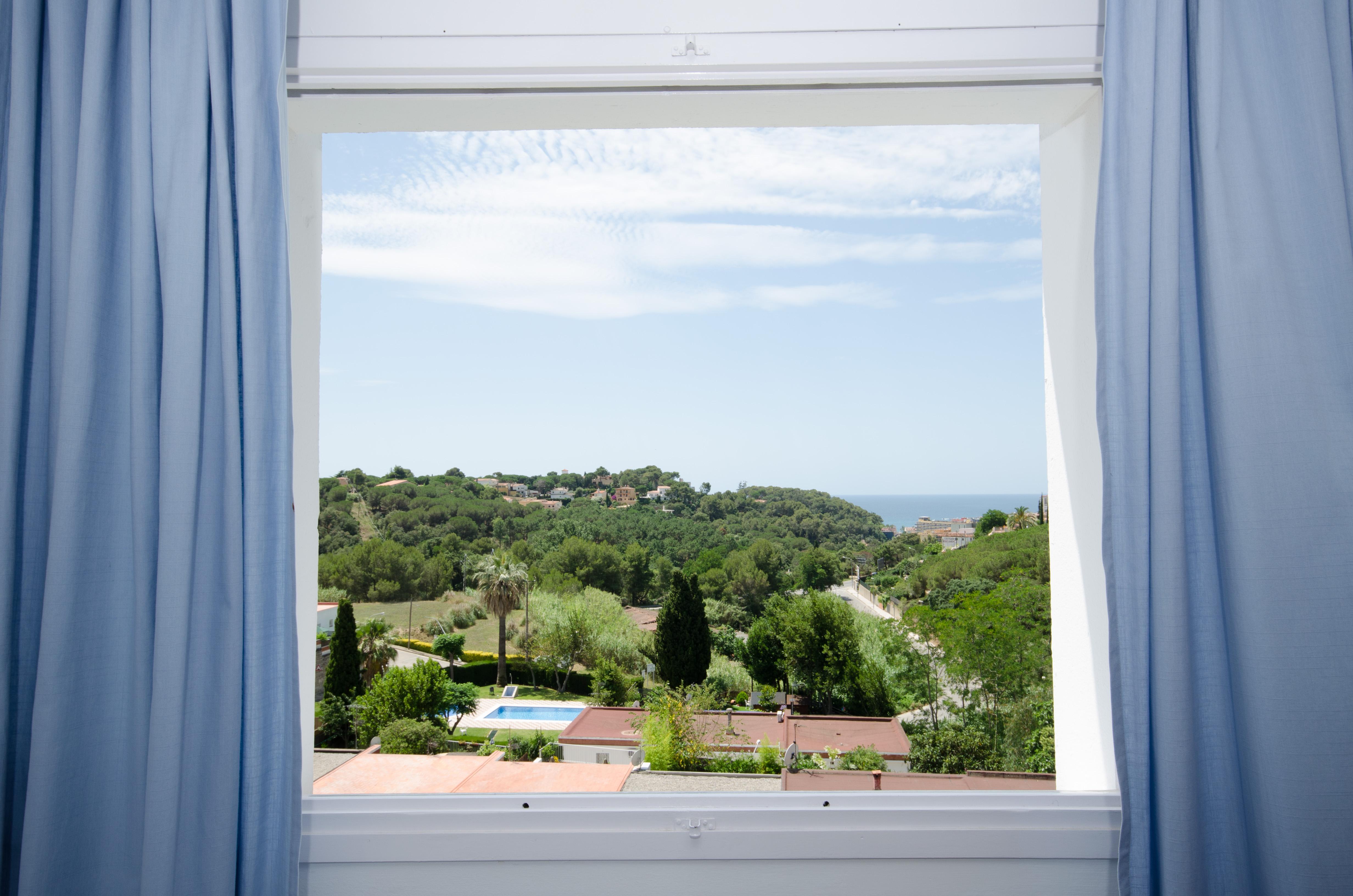 Appart hôtel Els Llorers
