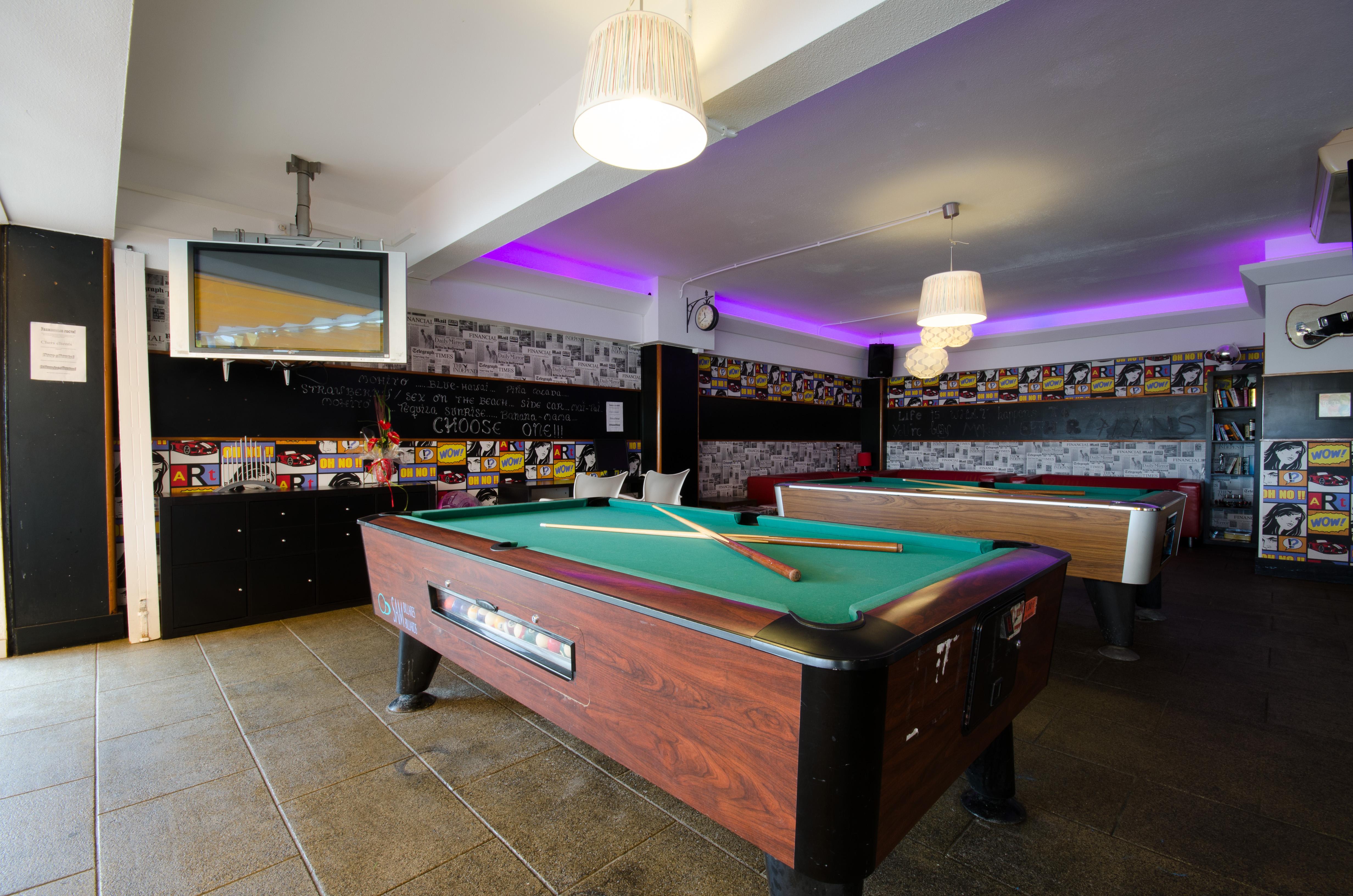 Els Llorers Apart-hotel Lloret de Mar