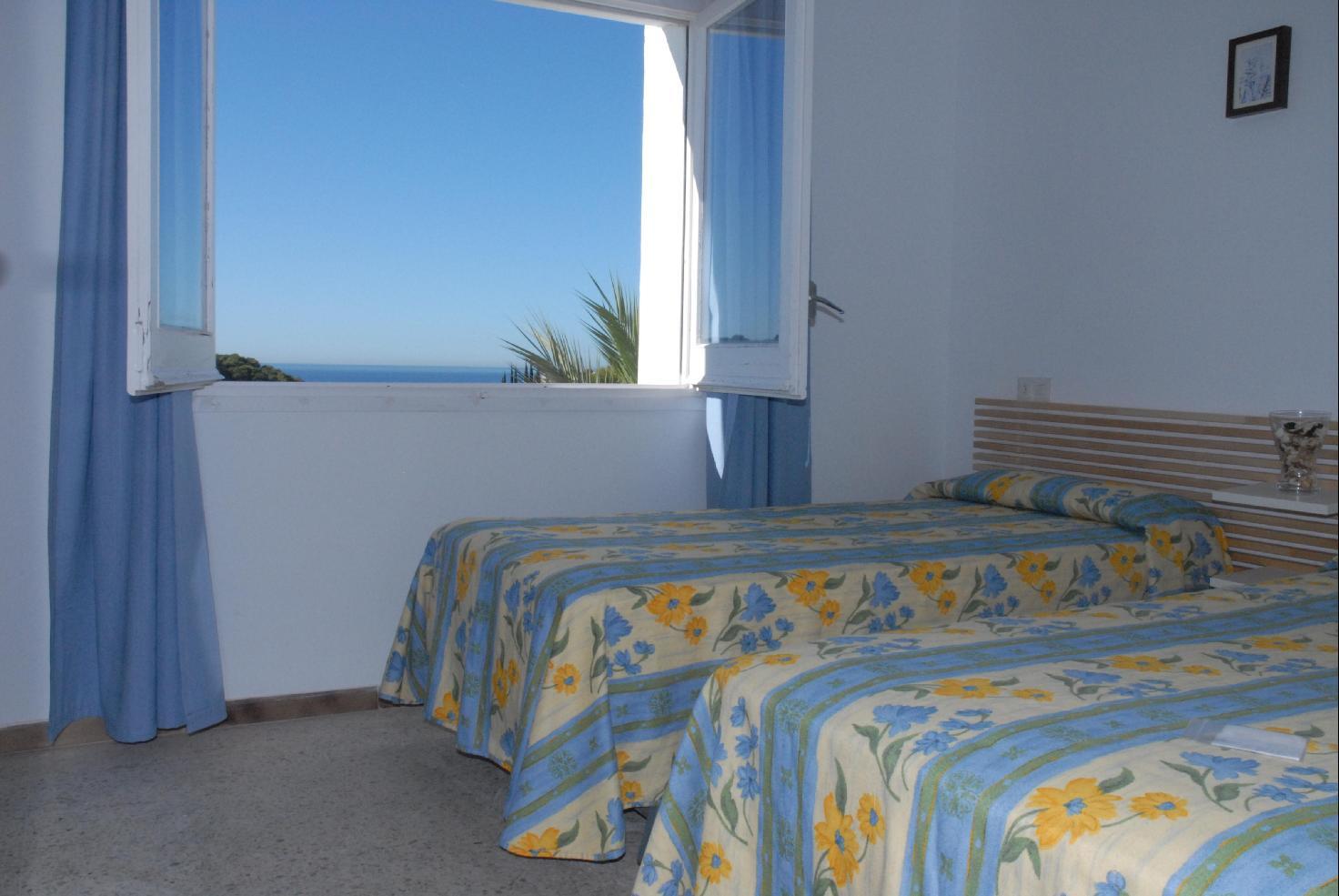 Els Llorers 2* Lloret de Mar
