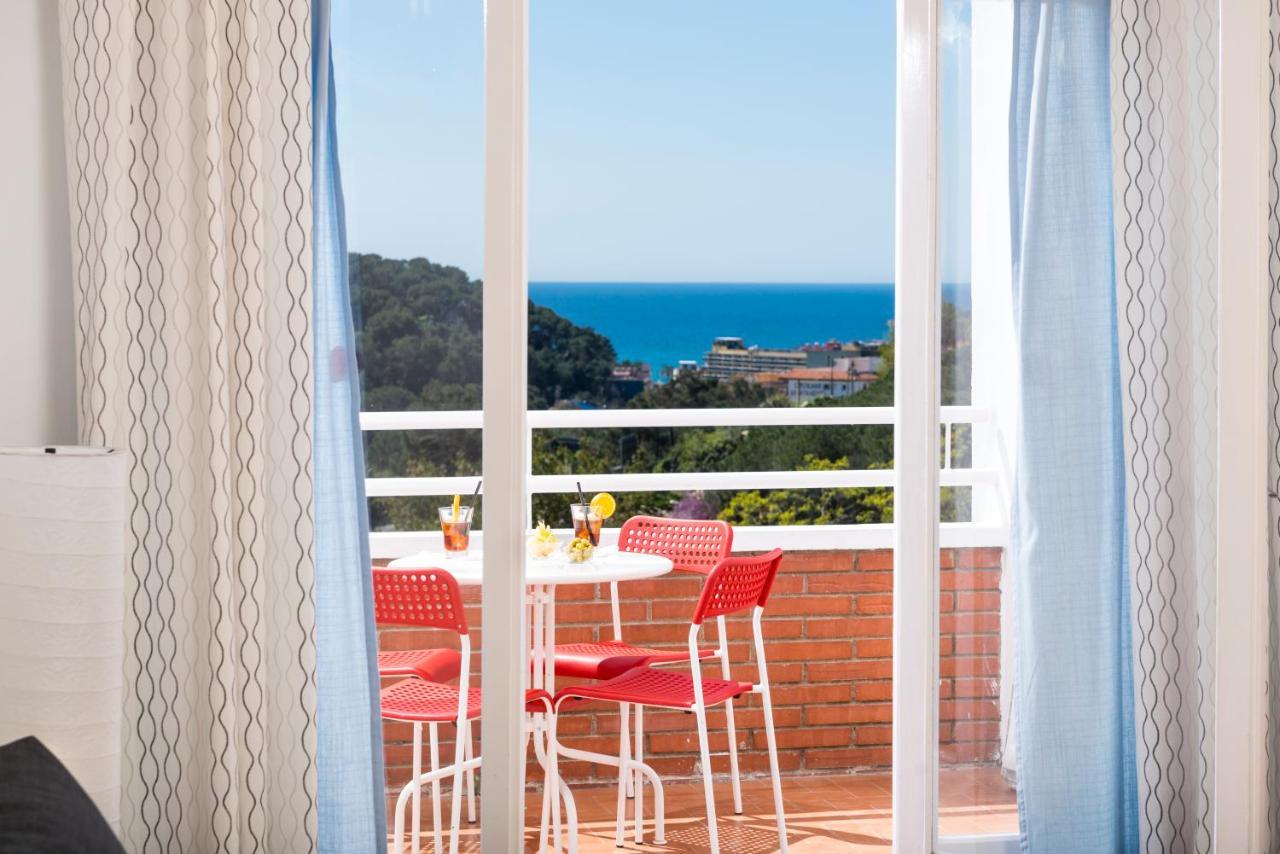 Appart hôtel Els Llorers